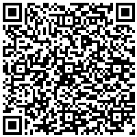 QR Code for bitcoin:bitcoin:bitcoin:bitcoin:bitcoin:bitcoin:bitcoin:bitcoin:bitcoin:bitcoin:bitcoin:bitcoin:litecoin:LhD5F5UweXPCeU6HNrPWNH3mt5bcy29u2S