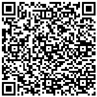 QR Code for bitcoin:bitcoin:bitcoin:bitcoin:bitcoin:bitcoin:bitcoin:bitcoin:bitcoin:bitcoin:bitcoin:bitcoin:litecoin:LhDXdUozdPnGaC2S2ytQXa6LoqGDptrCdn