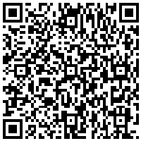 QR Code for bitcoin:bitcoin:bitcoin:bitcoin:bitcoin:bitcoin:bitcoin:bitcoin:bitcoin:bitcoin:bitcoin:bitcoin:litecoin:LhDXvBLQPtHbQM9VUApM2tQNsmCAdpPkLR