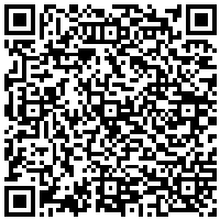 QR Code for bitcoin:bitcoin:bitcoin:bitcoin:bitcoin:bitcoin:bitcoin:bitcoin:bitcoin:bitcoin:bitcoin:bitcoin:litecoin:LhEH8GUo7CZQBKrJFBPYzyygZ4m4ZPdBfn