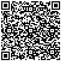 QR Code for bitcoin:bitcoin:bitcoin:bitcoin:bitcoin:bitcoin:bitcoin:bitcoin:bitcoin:bitcoin:bitcoin:bitcoin:litecoin:LhEmanWN8bRkJsSWYLt1u2ATJ3nREZzbdZ