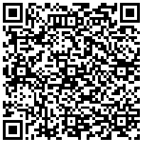 QR Code for bitcoin:bitcoin:bitcoin:bitcoin:bitcoin:bitcoin:bitcoin:bitcoin:bitcoin:bitcoin:bitcoin:bitcoin:litecoin:LhF4AugA97ME1EEJun6JpooHUsHM7uPSZP