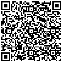QR Code for bitcoin:bitcoin:bitcoin:bitcoin:bitcoin:bitcoin:bitcoin:bitcoin:bitcoin:bitcoin:bitcoin:bitcoin:litecoin:LhFjwKzu8ddNPFL5xRVhLE4SWjVAWi4ZB9