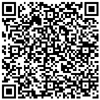 QR Code for bitcoin:bitcoin:bitcoin:bitcoin:bitcoin:bitcoin:bitcoin:bitcoin:bitcoin:bitcoin:bitcoin:bitcoin:litecoin:LhFmBc6eSLW47uYCa7ayTRSvm8SLDFNE3G