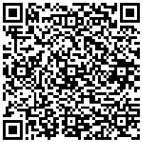 QR Code for bitcoin:bitcoin:bitcoin:bitcoin:bitcoin:bitcoin:bitcoin:bitcoin:bitcoin:bitcoin:bitcoin:bitcoin:litecoin:LhG7CFmnFhPHU1v4MJEabwrdAzFrouNg2a