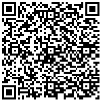 QR Code for bitcoin:bitcoin:bitcoin:bitcoin:bitcoin:bitcoin:bitcoin:bitcoin:bitcoin:bitcoin:bitcoin:bitcoin:litecoin:LhH5HAeFWw3wrTMBzUtQBH6c2oKyrob34J