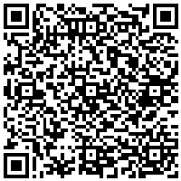 QR Code for bitcoin:bitcoin:bitcoin:bitcoin:bitcoin:bitcoin:bitcoin:bitcoin:bitcoin:bitcoin:bitcoin:bitcoin:litecoin:LhH8XFgQrmCgNpfvRiBUmZHQSWG1PyTd2Y