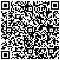 QR Code for bitcoin:bitcoin:bitcoin:bitcoin:bitcoin:bitcoin:bitcoin:bitcoin:bitcoin:bitcoin:bitcoin:bitcoin:litecoin:LhHKPmwJZuikBu8nyFfftdVf7DEx3AaA4V