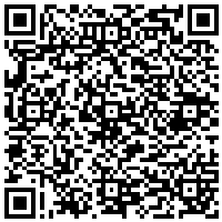 QR Code for bitcoin:bitcoin:bitcoin:bitcoin:bitcoin:bitcoin:bitcoin:bitcoin:bitcoin:bitcoin:bitcoin:bitcoin:litecoin:LhJ7WhMngxo7Z2NfoYCkCGg7df6gaGa9ar