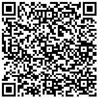 QR Code for bitcoin:bitcoin:bitcoin:bitcoin:bitcoin:bitcoin:bitcoin:bitcoin:bitcoin:bitcoin:bitcoin:bitcoin:litecoin:LhJFpPnwXk68firWCfuHKPdbs1PrLAC5hF