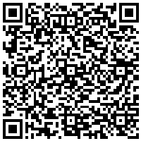 QR Code for bitcoin:bitcoin:bitcoin:bitcoin:bitcoin:bitcoin:bitcoin:bitcoin:bitcoin:bitcoin:bitcoin:bitcoin:litecoin:LhJLob1b7TapCjW8TJreFQRTorWppy37fV