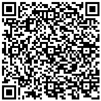 QR Code for bitcoin:bitcoin:bitcoin:bitcoin:bitcoin:bitcoin:bitcoin:bitcoin:bitcoin:bitcoin:bitcoin:bitcoin:litecoin:LhKKmTByeyMAukJWExv35KUP9DGeG7F2Ed