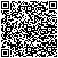 QR Code for bitcoin:bitcoin:bitcoin:bitcoin:bitcoin:bitcoin:bitcoin:bitcoin:bitcoin:bitcoin:bitcoin:bitcoin:litecoin:LhKSw8EdASFd2w38mCyUzNQWCxRL4bfGVx