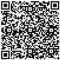 QR Code for bitcoin:bitcoin:bitcoin:bitcoin:bitcoin:bitcoin:bitcoin:bitcoin:bitcoin:bitcoin:bitcoin:bitcoin:litecoin:LhKk8iUboVdMMJrAG5dpgT7DEF1HbSyjFt