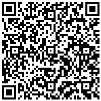 QR Code for bitcoin:bitcoin:bitcoin:bitcoin:bitcoin:bitcoin:bitcoin:bitcoin:bitcoin:bitcoin:bitcoin:bitcoin:litecoin:LhKuMsU6XUe9G6RhJBiFhYZ2miDMwLe8ym