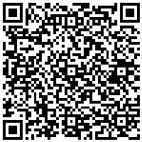 QR Code for bitcoin:bitcoin:bitcoin:bitcoin:bitcoin:bitcoin:bitcoin:bitcoin:bitcoin:bitcoin:bitcoin:bitcoin:litecoin:LhLBsGZHDKbcQmd79CKPZkeKfzoRUpXYWs