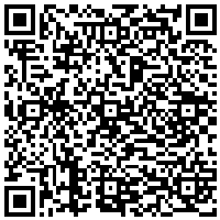 QR Code for bitcoin:bitcoin:bitcoin:bitcoin:bitcoin:bitcoin:bitcoin:bitcoin:bitcoin:bitcoin:bitcoin:bitcoin:litecoin:LhLLkB8LRroiYkFwVTPKbc6VdG9Sk9Rust