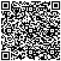 QR Code for bitcoin:bitcoin:bitcoin:bitcoin:bitcoin:bitcoin:bitcoin:bitcoin:bitcoin:bitcoin:bitcoin:bitcoin:litecoin:LhMAmAwMSSQmJy8A9WMfaywydrkJiY3F6J