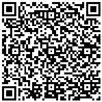 QR Code for bitcoin:bitcoin:bitcoin:bitcoin:bitcoin:bitcoin:bitcoin:bitcoin:bitcoin:bitcoin:bitcoin:bitcoin:litecoin:LhN8zeg6oaRryFZZVnasLoGFCASPBYF6te