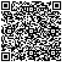 QR Code for bitcoin:bitcoin:bitcoin:bitcoin:bitcoin:bitcoin:bitcoin:bitcoin:bitcoin:bitcoin:bitcoin:bitcoin:litecoin:LhNNGamQoZXtkf6TP8VtdKTajffL9NsPga