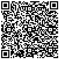 QR Code for bitcoin:bitcoin:bitcoin:bitcoin:bitcoin:bitcoin:bitcoin:bitcoin:bitcoin:bitcoin:bitcoin:bitcoin:litecoin:LhNi2sQpLsXf4e3RF639vDgoLPCLGUcwej