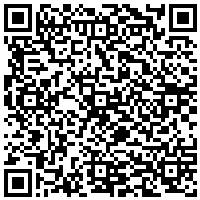 QR Code for bitcoin:bitcoin:bitcoin:bitcoin:bitcoin:bitcoin:bitcoin:bitcoin:bitcoin:bitcoin:bitcoin:bitcoin:litecoin:LhPD7tWhD4miW5HN1wuBegPyPE3D1eM3UU