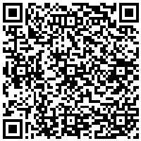 QR Code for bitcoin:bitcoin:bitcoin:bitcoin:bitcoin:bitcoin:bitcoin:bitcoin:bitcoin:bitcoin:bitcoin:bitcoin:litecoin:LhPM8poYoLMQ8KNDZbAdd7kaAaRREGLCpf