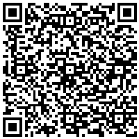 QR Code for bitcoin:bitcoin:bitcoin:bitcoin:bitcoin:bitcoin:bitcoin:bitcoin:bitcoin:bitcoin:bitcoin:bitcoin:litecoin:LhPuumCFqev84eQZ4hLSKPTbSwJ93fxnbK