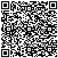 QR Code for bitcoin:bitcoin:bitcoin:bitcoin:bitcoin:bitcoin:bitcoin:bitcoin:bitcoin:bitcoin:bitcoin:bitcoin:litecoin:LhQ558FBDf3VCSELYSnRsLPaeB2ifArSH3