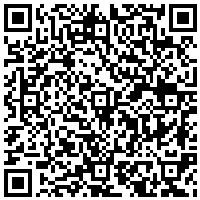 QR Code for bitcoin:bitcoin:bitcoin:bitcoin:bitcoin:bitcoin:bitcoin:bitcoin:bitcoin:bitcoin:bitcoin:bitcoin:litecoin:LhQCJVADbDHTaJNZVsJSbT4XfPDMH1dkXj