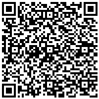 QR Code for bitcoin:bitcoin:bitcoin:bitcoin:bitcoin:bitcoin:bitcoin:bitcoin:bitcoin:bitcoin:bitcoin:bitcoin:litecoin:LhQmDFzo6pbLmkM2GrAVJ5d6dS9SZ2o2M5