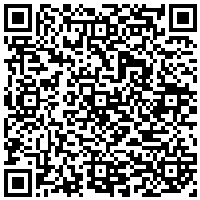 QR Code for bitcoin:bitcoin:bitcoin:bitcoin:bitcoin:bitcoin:bitcoin:bitcoin:bitcoin:bitcoin:bitcoin:bitcoin:litecoin:LhR19WCqX852XVRjcLLUGwEew93AXZ95Tt