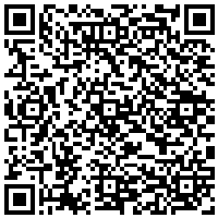QR Code for bitcoin:bitcoin:bitcoin:bitcoin:bitcoin:bitcoin:bitcoin:bitcoin:bitcoin:bitcoin:bitcoin:bitcoin:litecoin:LhR9fPjGyZz2PyFtbkhtwUpQeSySaJR8kP