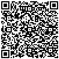 QR Code for bitcoin:bitcoin:bitcoin:bitcoin:bitcoin:bitcoin:bitcoin:bitcoin:bitcoin:bitcoin:bitcoin:bitcoin:litecoin:LhRTMJMNtwgF28vc7SCxvT5qnRhkXATwi4