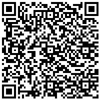 QR Code for bitcoin:bitcoin:bitcoin:bitcoin:bitcoin:bitcoin:bitcoin:bitcoin:bitcoin:bitcoin:bitcoin:bitcoin:litecoin:LhSCPiRmUfF9e22V8j1rw6JRBLLFkCVHLR