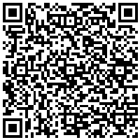 QR Code for bitcoin:bitcoin:bitcoin:bitcoin:bitcoin:bitcoin:bitcoin:bitcoin:bitcoin:bitcoin:bitcoin:bitcoin:litecoin:LhScWTYH4QtvWKX43PaePTpPLFbxhv3TJr