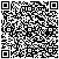 QR Code for bitcoin:bitcoin:bitcoin:bitcoin:bitcoin:bitcoin:bitcoin:bitcoin:bitcoin:bitcoin:bitcoin:bitcoin:litecoin:LhSebi6XkPAnY2y4nUKaHSU6XJRgLMoJTS