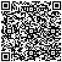 QR Code for bitcoin:bitcoin:bitcoin:bitcoin:bitcoin:bitcoin:bitcoin:bitcoin:bitcoin:bitcoin:bitcoin:bitcoin:litecoin:LhSpV86uinTViwoq36YPMW33YXfYNdQDoz