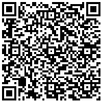 QR Code for bitcoin:bitcoin:bitcoin:bitcoin:bitcoin:bitcoin:bitcoin:bitcoin:bitcoin:bitcoin:bitcoin:bitcoin:litecoin:LhT2ofjmPE71fTiWv2kxJsR8FzViAzfEQg