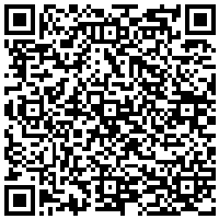 QR Code for bitcoin:bitcoin:bitcoin:bitcoin:bitcoin:bitcoin:bitcoin:bitcoin:bitcoin:bitcoin:bitcoin:bitcoin:litecoin:LhTXVLRacQCRqdsJhbeVGGJ4Dko6dnPo5J