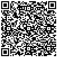 QR Code for bitcoin:bitcoin:bitcoin:bitcoin:bitcoin:bitcoin:bitcoin:bitcoin:bitcoin:bitcoin:bitcoin:bitcoin:litecoin:LhTkbdk3FyD7aT7TJHazBz6FLK7JB58PyV