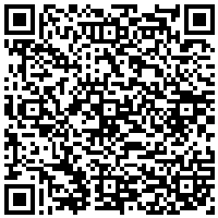 QR Code for bitcoin:bitcoin:bitcoin:bitcoin:bitcoin:bitcoin:bitcoin:bitcoin:bitcoin:bitcoin:bitcoin:bitcoin:litecoin:LhToVCkTdvtHZPAWH5ertVGnWUtn3LPBYn