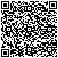 QR Code for bitcoin:bitcoin:bitcoin:bitcoin:bitcoin:bitcoin:bitcoin:bitcoin:bitcoin:bitcoin:bitcoin:bitcoin:litecoin:LhTpYQdXdzg8LFDSkVdnrLkHKP9Uhos2sn