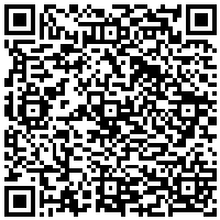 QR Code for bitcoin:bitcoin:bitcoin:bitcoin:bitcoin:bitcoin:bitcoin:bitcoin:bitcoin:bitcoin:bitcoin:bitcoin:litecoin:LhTvXFAb22onK1Ravo7g9jdmtJ6rvvs1vf