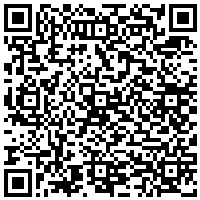 QR Code for bitcoin:bitcoin:bitcoin:bitcoin:bitcoin:bitcoin:bitcoin:bitcoin:bitcoin:bitcoin:bitcoin:bitcoin:litecoin:LhUTEdro9GeXmooP27bSD54iy7nWJAXjVy