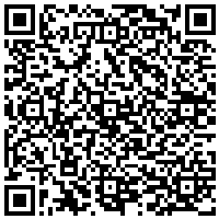 QR Code for bitcoin:bitcoin:bitcoin:bitcoin:bitcoin:bitcoin:bitcoin:bitcoin:bitcoin:bitcoin:bitcoin:bitcoin:litecoin:LhUVmet4Pab6AbfRF2UqTnDCXcPiCUkT4J