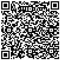 QR Code for bitcoin:bitcoin:bitcoin:bitcoin:bitcoin:bitcoin:bitcoin:bitcoin:bitcoin:bitcoin:bitcoin:bitcoin:litecoin:LhV8MBV8t5yFNjfEiBgsCeFUDt23d2FXQL