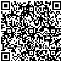 QR Code for bitcoin:bitcoin:bitcoin:bitcoin:bitcoin:bitcoin:bitcoin:bitcoin:bitcoin:bitcoin:bitcoin:bitcoin:litecoin:LhVdRNNWCSWXZ3BK5EPPFAPz59bFrWAMZT