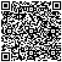 QR Code for bitcoin:bitcoin:bitcoin:bitcoin:bitcoin:bitcoin:bitcoin:bitcoin:bitcoin:bitcoin:bitcoin:bitcoin:litecoin:LhWXba1wFbZB26oMu1G7WQdEmb17nX2prx