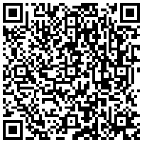 QR Code for bitcoin:bitcoin:bitcoin:bitcoin:bitcoin:bitcoin:bitcoin:bitcoin:bitcoin:bitcoin:bitcoin:bitcoin:litecoin:LhXFcDNEmtbgSWUU5yTYJeZXjFeArE4RS5